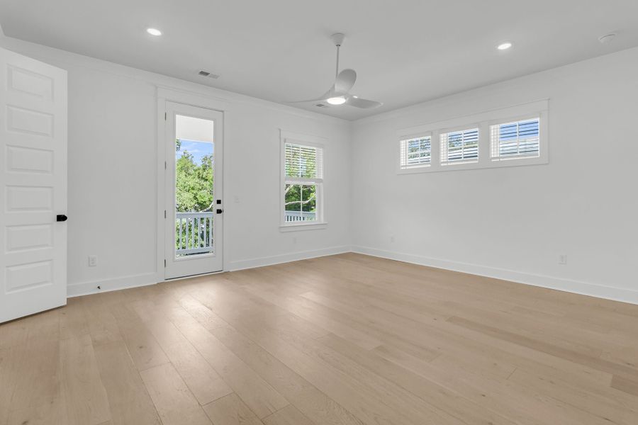 2,506sf New Home in James Island, SC.  - Slide 5