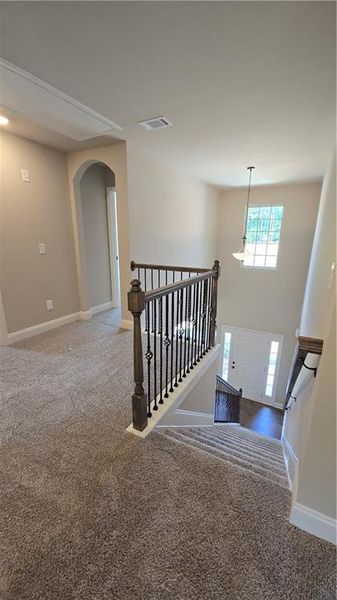 Image 29 of a home in .