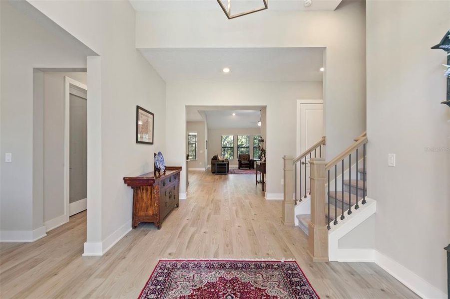 Image 62 of a home in Bella Terra. Image 62 of a home in Bella Terra.