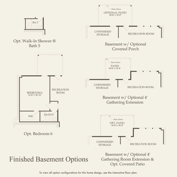 2D floor plan layout for the Rivermist by Pulte Homes in Millstone, Hendersonville, TN (Image 19). 2D floor plan layout for the Rivermist by Pulte Homes in Millstone, Hendersonville, TN (Image 19).