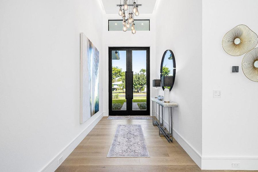 005-212Northwest18thStreet-DelrayBeach-F