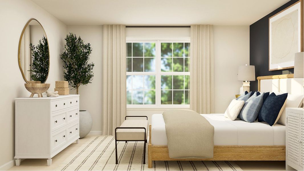 3105 Gilliam II Bed4 2of2 F2 061925