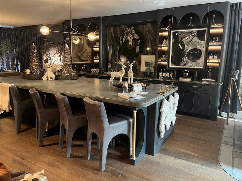 Community amenities in , Atlanta (Image 23). Community amenities in , Atlanta (Image 23).