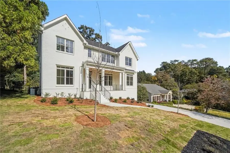 Image 51 of a home in .