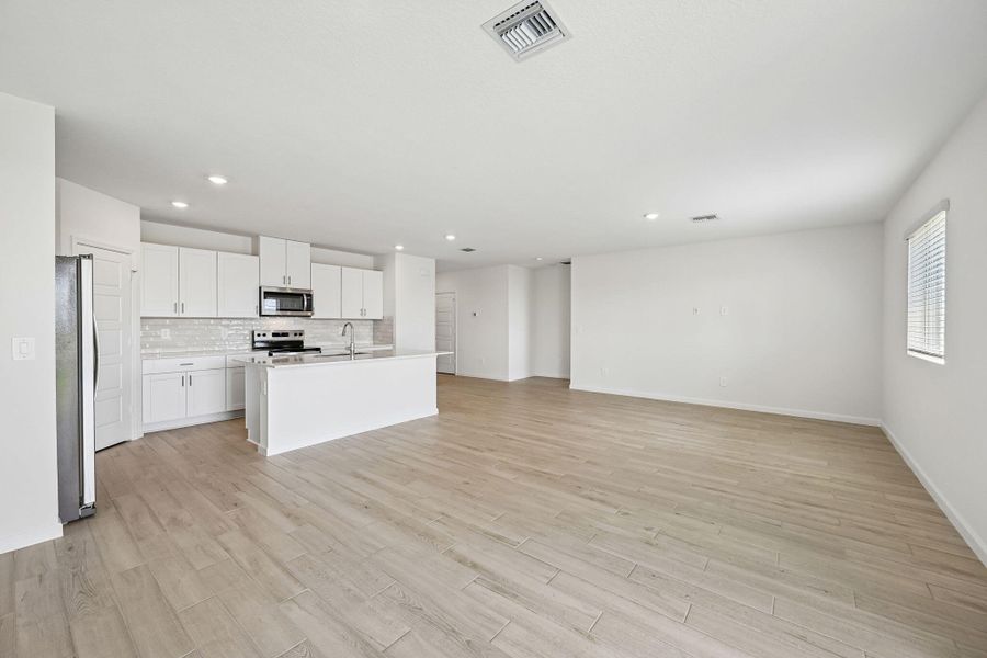 14417 New Dawn Rd Indiantown FL (8)