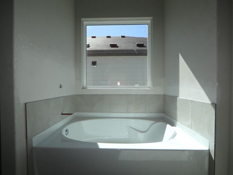 Image 15 of a home in Marble Creek Crossing. Image 15 of a home in Marble Creek Crossing.