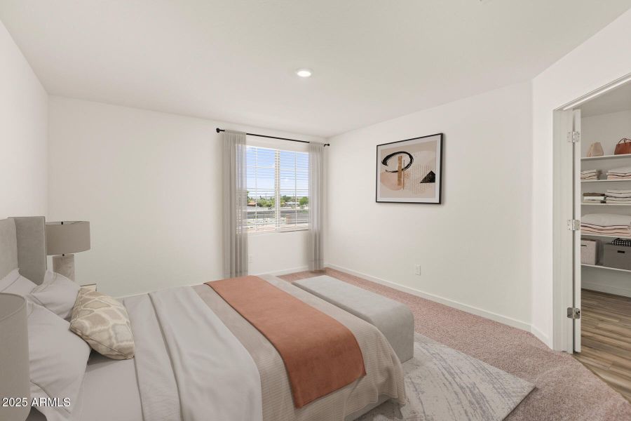 Southwest_Stafford_CH_Master Southwest_Stafford_CH_Master