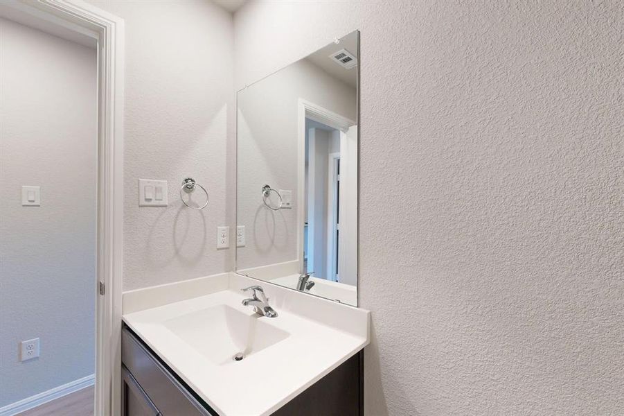 Image 35 of a home in Kings Way.