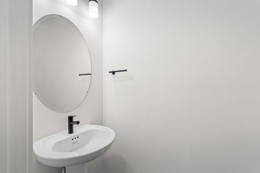 342 MAMMOTH TRCE, Smyrna, TN.  - Slide 27