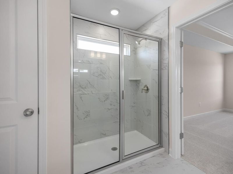 Image 28 of a home in Retreat at North Main.