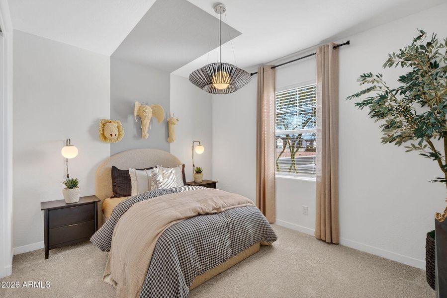 35-web-or-mls-35-web-or-mls-50S 83rd Cir 35-web-or-mls-35-web-or-mls-50S 83rd Cir