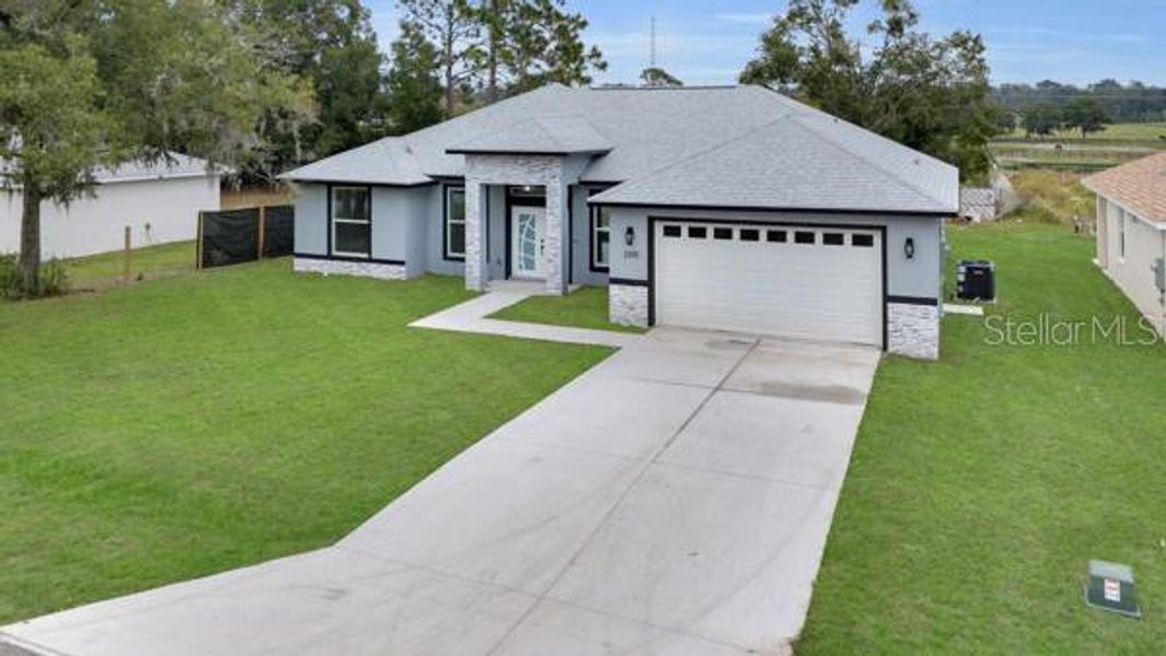 Image 37 of a home in .