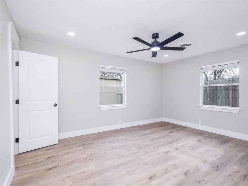 Spacious, unfurnished interior of a new home in , Brownwood (Image 28). Spacious, unfurnished interior of a new home in , Brownwood (Image 28).