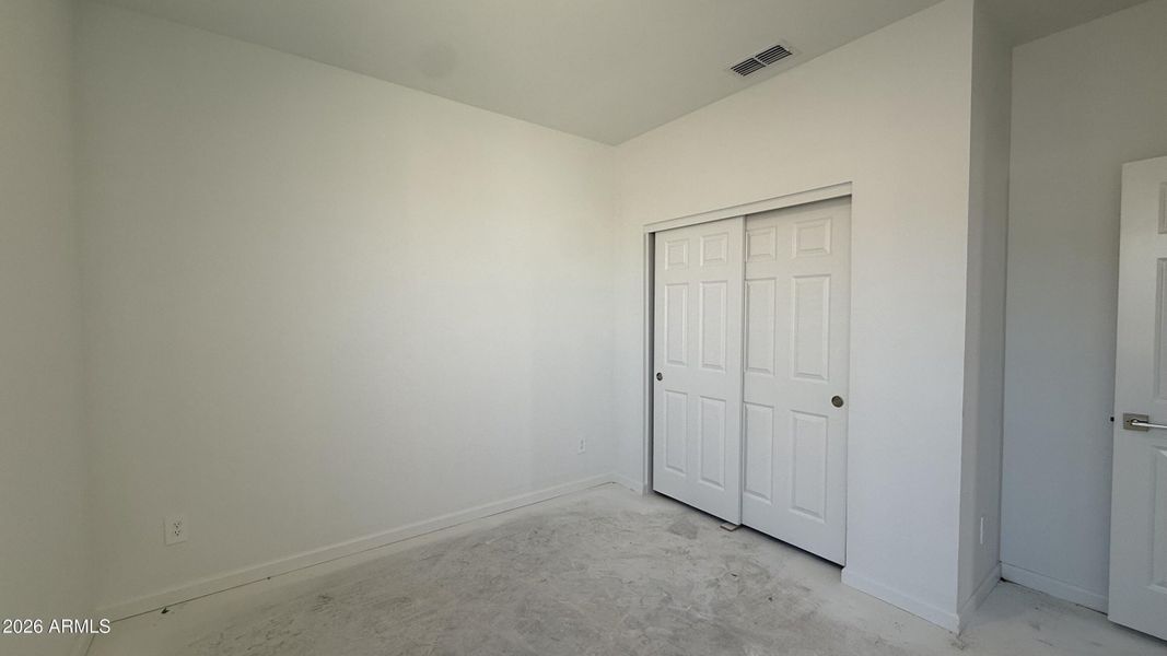 08 - Bedroom 2 08 - Bedroom 2