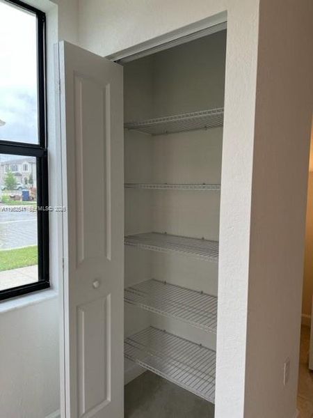 Image 31 of a home in . Image 31 of a home in .