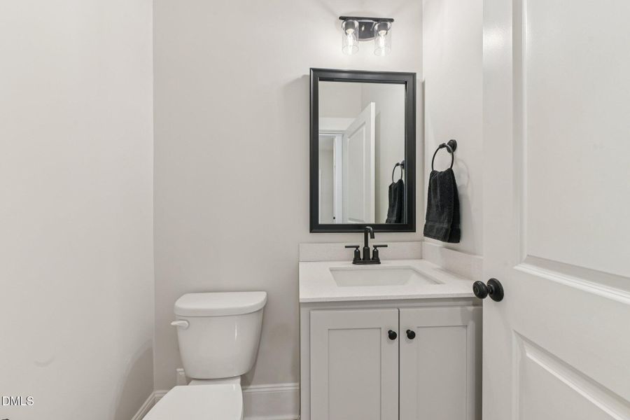 36-web-or-mls-Arbor Dr-S1404-036