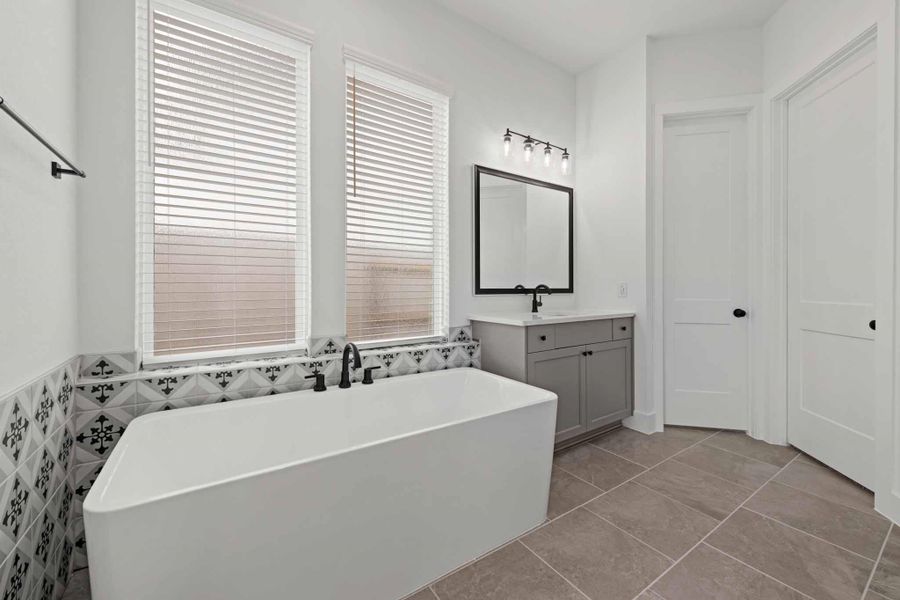 representative photo