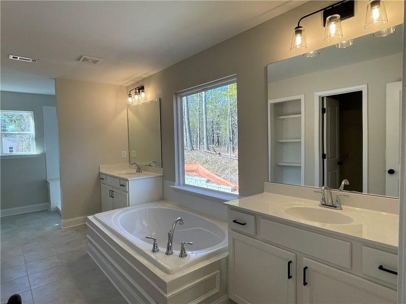 Image 31 of a home in .