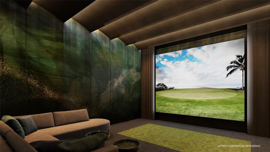 Image 42 of a home in .