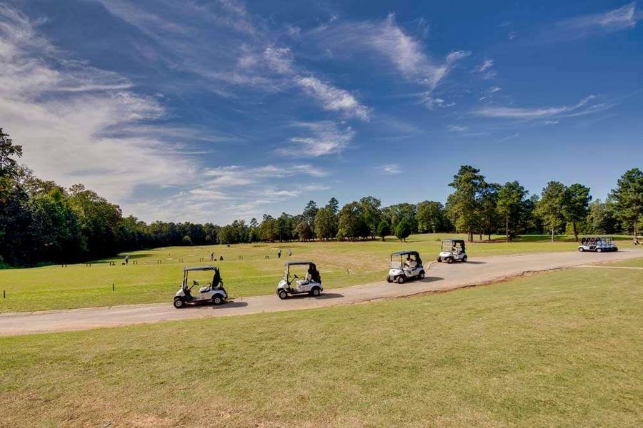 Community amenities in , Locust Grove (Image 21). Community amenities in , Locust Grove (Image 21).