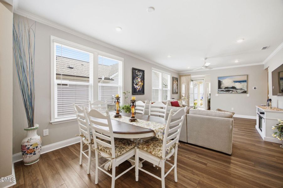 24-web-or-mls-img_6654