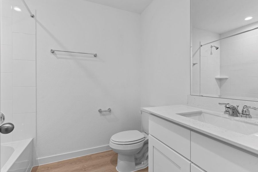 representative photo