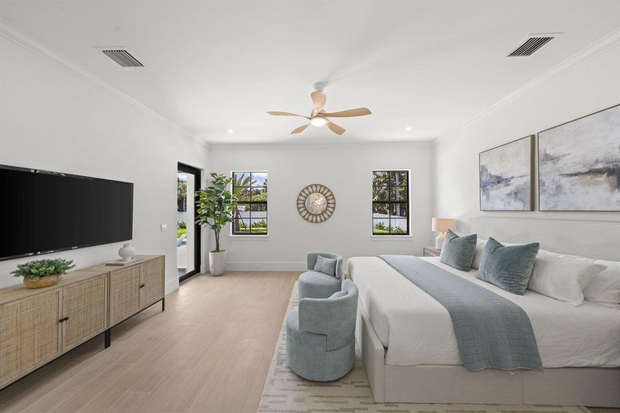 2384 Windsor Rd Palm Beach Gardens - 31. 2384 Windsor Rd Palm Beach Gardens - 31.