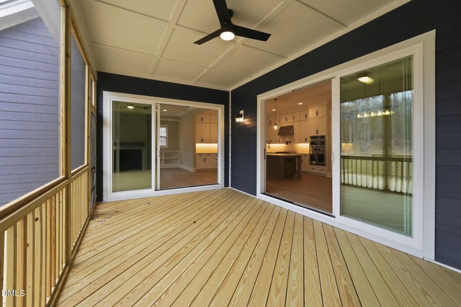 38-web-or-mls-038_DSC08843 38-web-or-mls-038_DSC08843