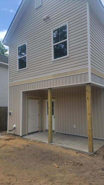 Image 10 of a home in . Image 10 of a home in .