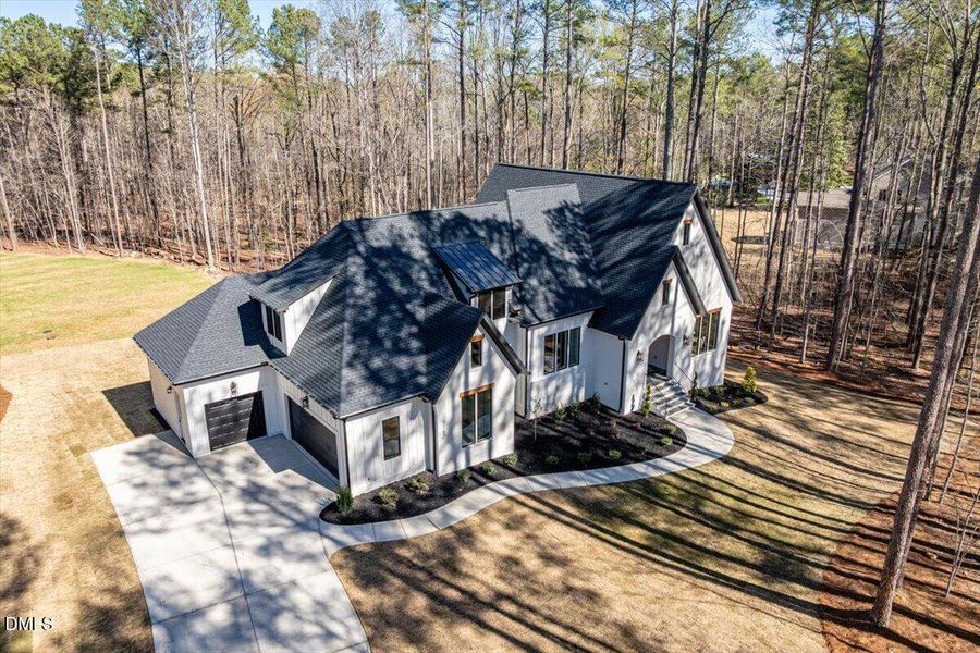 54-1187 Old Lystra Rd 54-1187 Old Lystra Rd