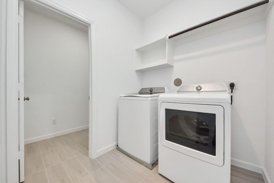 Image 36 of a home in Cross Creek Ranch.