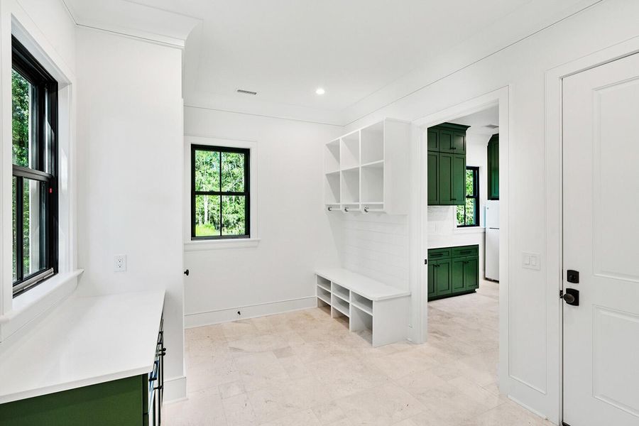 Image 54 of a home in .