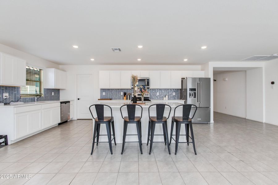 20-Sky Blue (1) 20-Sky Blue (1)