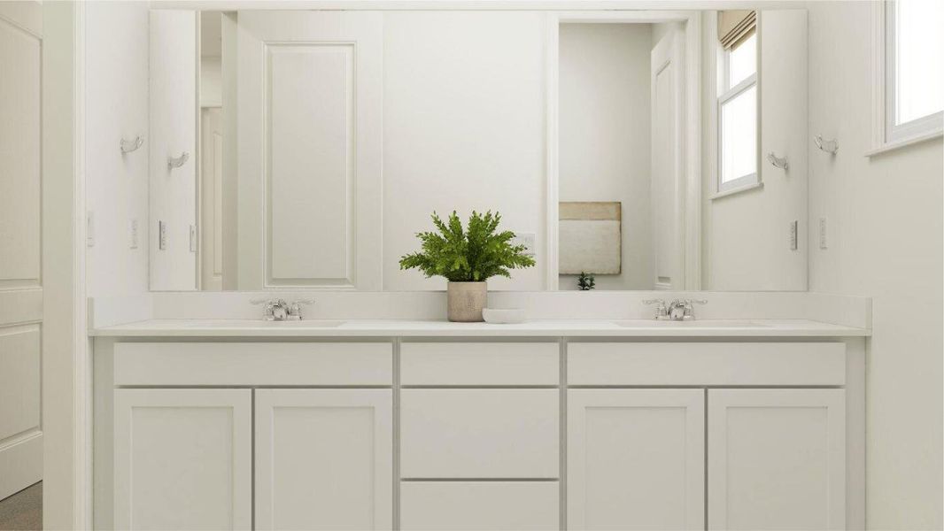 Saffron_bath2_f2_09_03_24[1]