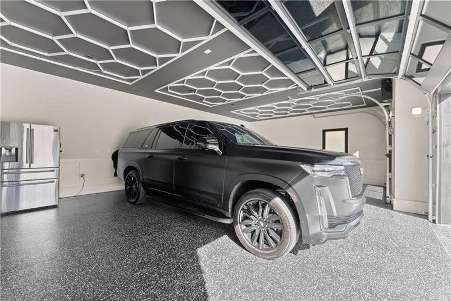 Image 140 of a home in .