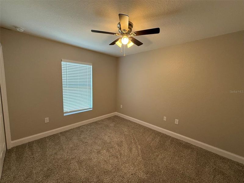 Spacious, unfurnished interior of a new home in , Bartow (Image 24).