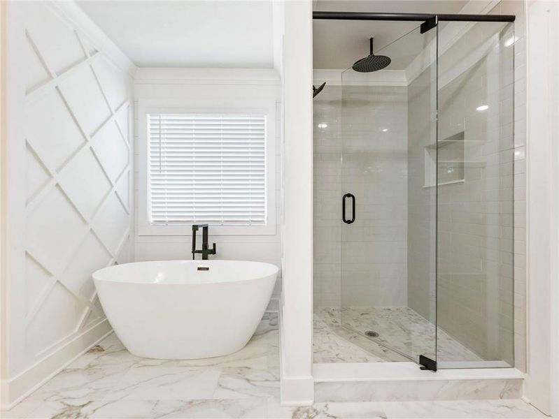 Image 50 of a home in .