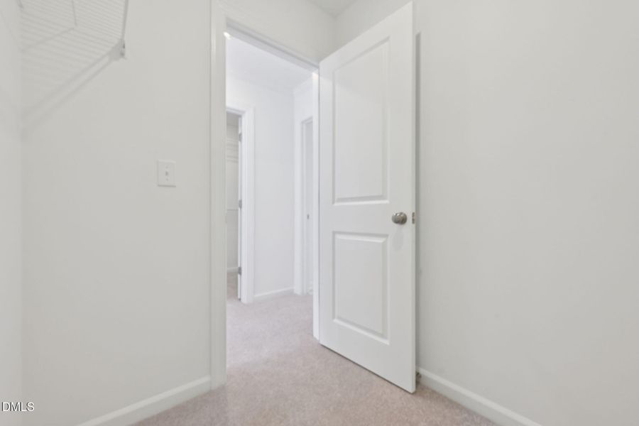 31-web-or-mls-116 Seagraves Creek Ln- 01 31-web-or-mls-116 Seagraves Creek Ln- 01