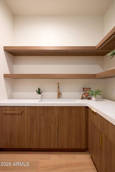 PropertyImageCo_2901EPiersonSt_WEB_37