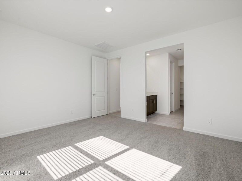 12-IMG_0031 12-IMG_0031