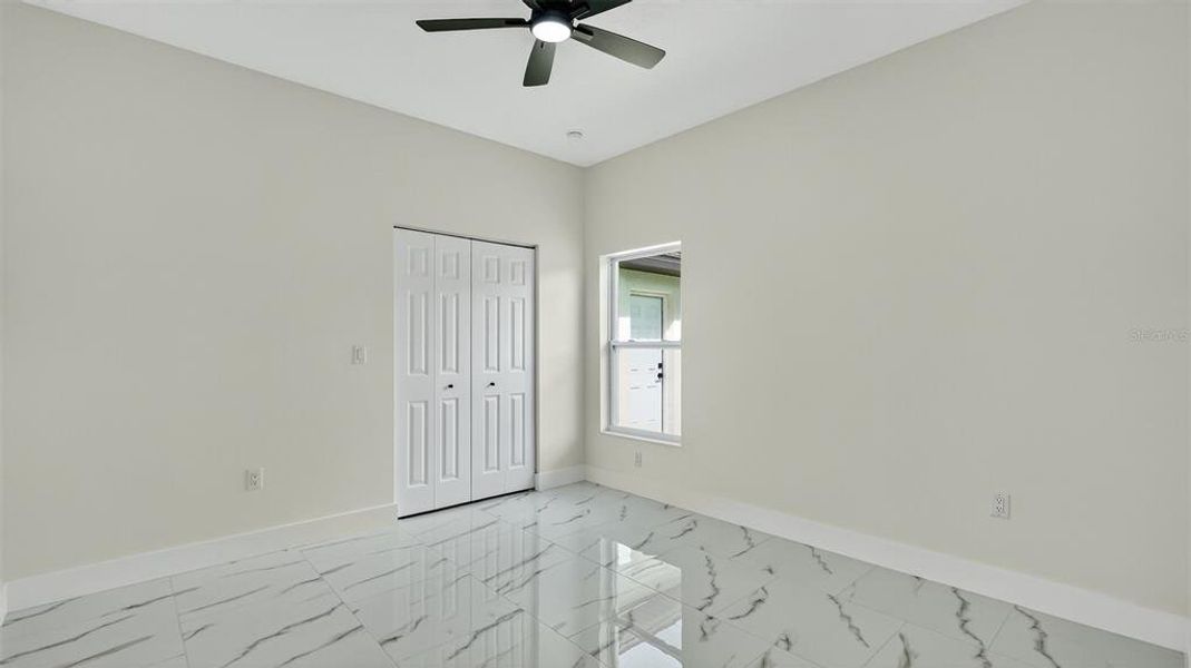 Spacious, unfurnished interior of a new home in , Weeki Wachee (Image 37). Spacious, unfurnished interior of a new home in , Weeki Wachee (Image 37).