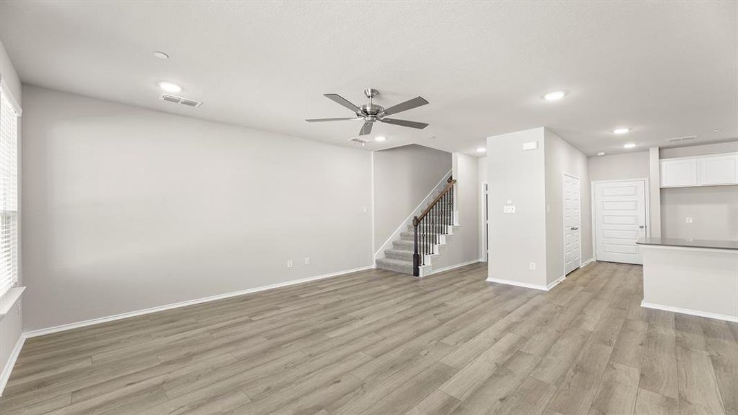 12. 3713 Star Mesa - Family (2)