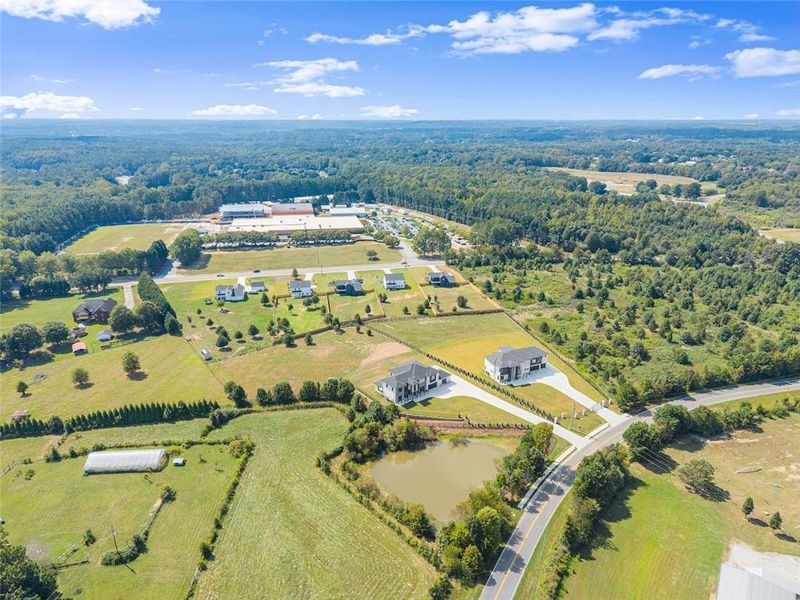 Image 50 of a home in .