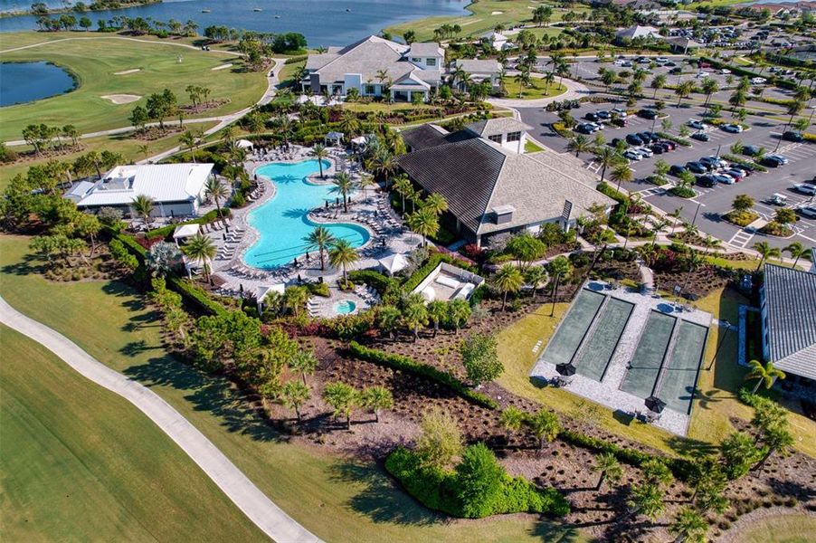 Image 37 of a home in .