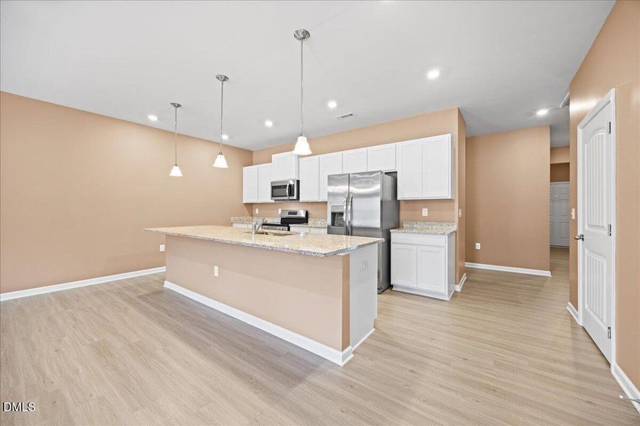 13-2A1A2664 13-2A1A2664