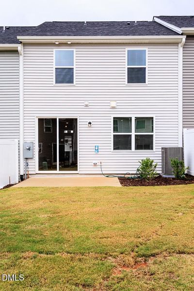 MAGTH_Lot469_Bryce_QMI (5)