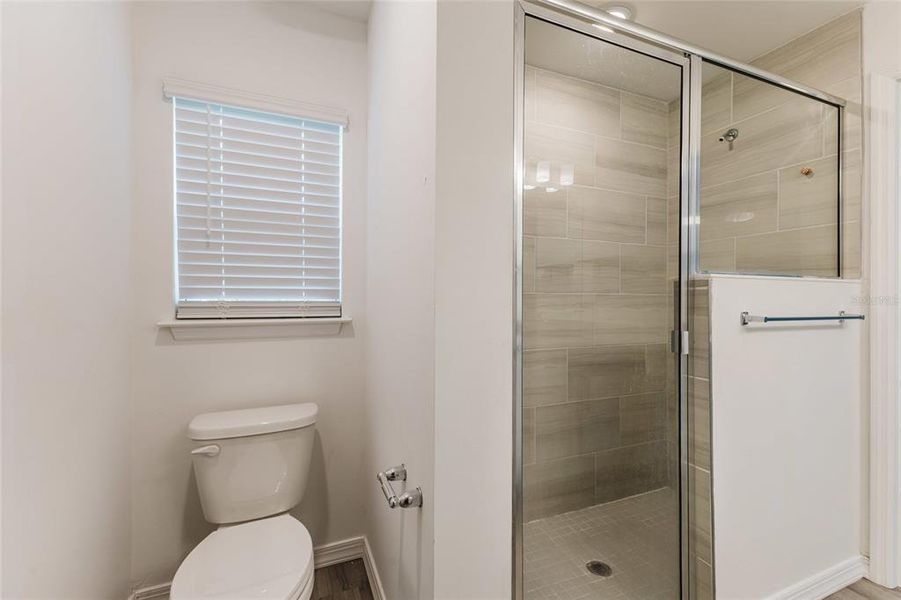 Furnished interior view inside a new home in , North Port (Image 10). Furnished interior view inside a new home in , North Port (Image 10).