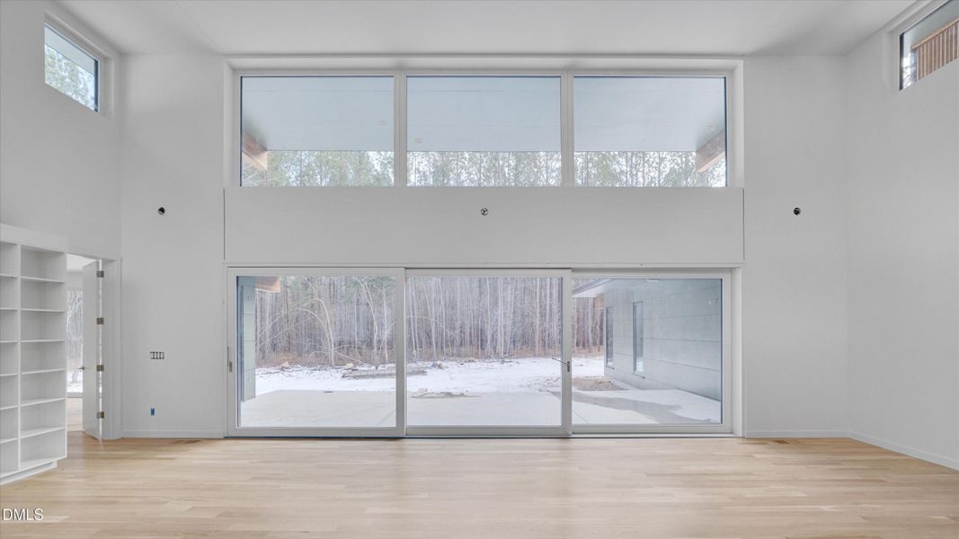 07-4637 Array-7 07-4637 Array-7