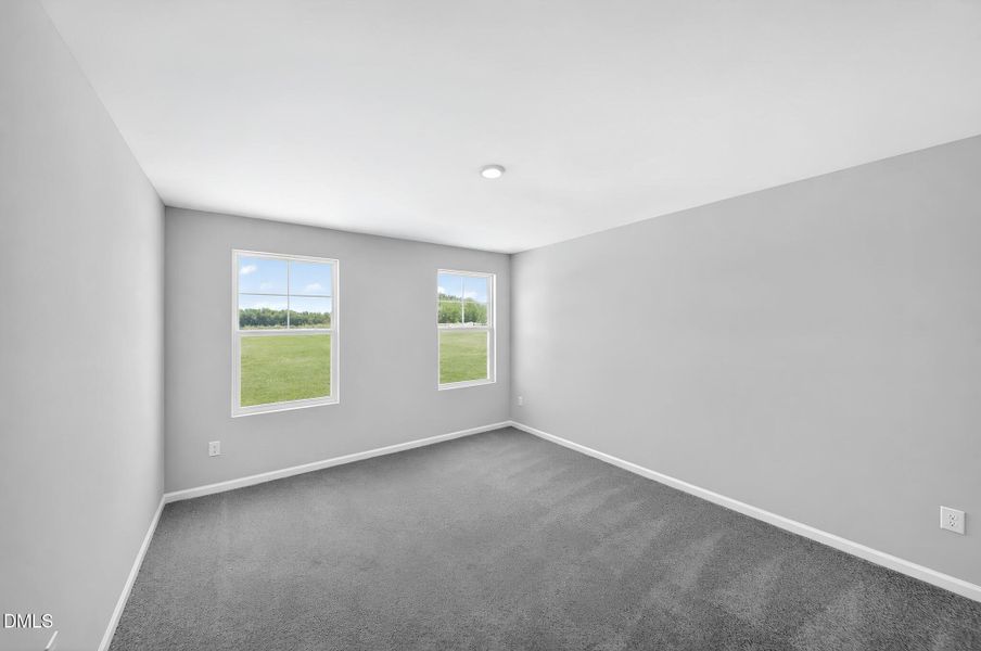 SUN_Rosedale_Pic_Dylan-14 SUN_Rosedale_Pic_Dylan-14