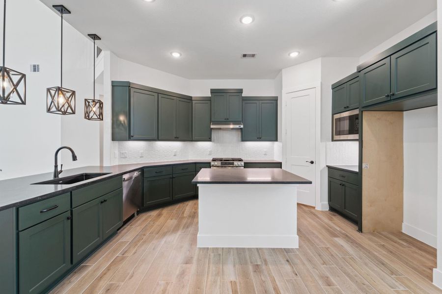 Photos are REPRESENTATIVE of the home /floor plan and are NOT of the actual home. Selections, features, and room options may vary. For more info, contact Chesmar Homes. Photos are REPRESENTATIVE of the home /floor plan and are NOT of the actual home. Selections, features, and room options may vary. For more info, contact Chesmar Homes.